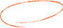 Storm Water Damage Repair line